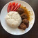 Cooksnap dari jeje untuk resep Semur Bola Daging MPASI Devina Hermawan
