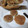 El cooksnap de Ana Maria cuando hizo Dulce de pera integral 🍐.
