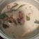 Cooksnap dari Winny untuk resep Sayur Mangut Ikan Pari Asap / Ikan Pe Asap
