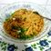 Payal Sachanandani का कुकस्नैप जब उन्होंने ऑयल फ्री हक्का नूडल्स (Oil free hakka noodles recipe in hindi) बनाया था।