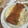 El cooksnap de Ali Taylor cuando hizo Pastel de atún al horno.