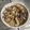 廖筠惠 的 麻油腰花 cooksnap