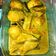 Cooksnap dari Sofi Ummindanya D'Jaskascha untuk resep Telur Petis