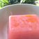 Cooksnap dari Ratih Jati untuk resep Puding Susu Mangga