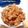 Cooksnap dari Ismy Maulidasary untuk resep Ayam Pop Corn Crispy