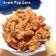 Cooksnap dari Ismy Maulidasary untuk resep Ayam Pop Corn Crispy