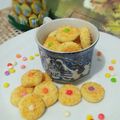 Cooksnap dari CISCA AE untuk resep Monde / Janda Genit The Reborn (tanpa telur tanpa mixer)