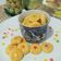 Cooksnap dari CISCA AE untuk resep Monde / Janda Genit The Reborn (tanpa telur tanpa mixer)