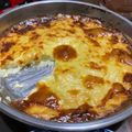 kona kiki 的 烤牛奶 cooksnap