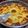 kona kiki 的 烤牛奶 cooksnap
