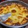 kona kiki 的 烤牛奶 cooksnap