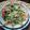 Cooksnap dari pawonbune_aas untuk resep Udang Steam Bawang Putih