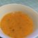 Cooksnap dari Reika Gusdaryani untuk resep Tomato Cream Soup