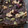 El cooksnap de Carla Garcia cuando hizo Brownie fácil de porotos negros.
