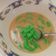 Cooksnap dari mustan M untuk resep Es cendol nutrijel kenyal