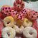Cooksnap dari sopiah untuk resep Donat meizena lembut