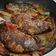 Cooksnap dari Tyas Umma Warthi untuk resep Mujair Bumbu Kuning