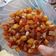 Cooksnap dari Lailyrahmawati untuk resep Sambel goreng kecap kikil&kentang