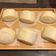 Yoda 的 Panasonic SD-BMS105T -麵包機做-Milk Steamed Bread-鮮奶饅頭❤!!! cooksnap