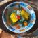 Cooksnap dari Shofia_Rafa untuk resep 17. Sayur Asem Bening