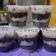 Cooksnap dari Phue untuk resep Oreo Cheesecake