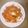 Cooksnap dari Resti Permatasari untuk resep Udang asam manis simple 2-3 orang