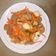 Cooksnap dari Resti Permatasari untuk resep Udang asam manis simple 2-3 orang