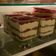 Aliz Csábi Cooksnap-ja, amikor elkészítette a(z) Tiramisu pohárkrém receptet.
