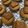 Cooksnap dari Clara Sinta Aulia Anggraini untuk resep Lotus Biscoff Soft Cookies