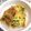 Cooksnap dari Sarah Febriani untuk resep Garlic bread