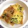 Cooksnap dari Sarah Febriani untuk resep Garlic bread
