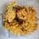 Cooksnap dari wilezid_kitchen untuk resep Ayam goreng kremes Ala Mbok Berek