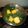 Cooksnap dari Ummu Arrayyaan untuk resep Sayur Bening Bayam Jagung