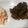 Cooksnap dari Sofie Nuri Ciput untuk resep Beef teriyaki ala hokben dan salad sayur