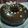 Cooksnap dari vianty untuk resep Chocolate Ganache