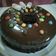 Cooksnap dari vianty untuk resep Chocolate Ganache