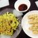 Cooksnap của Thái Ngọc Trâm khi họ làm theo món Khổ qua xào trứng thịt