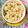 Anamika Chakraborty's cooksnap of when they made ঝাল সুজি (Jhal Sooji Recipe in Bengali).