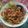 Cooksnap dari khoiriyahs untuk resep Usus Kecap