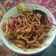 Cooksnap dari khoiriyahs untuk resep Usus Kecap