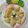 Saroj Shah's cooksnap of when they made સમોસા (Samosa Recipe in Gujarati).