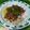 Cooksnap dari Pawon Bunda Dinda untuk resep Toge Goreng Bogor