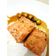 Cooksnap dari fatma untuk resep Salmon Goreng Praktis