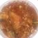 Cooksnap dari Surya Nur Junitasari untuk resep 38. Sarden Kaleng ABC