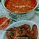 Cooksnap dari LILY untuk resep Sup Merah Khas Surabaya