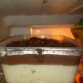Cooksnap dari Liantika Kristia untuk resep Dessert box oreo