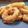 Cooksnap dari Adriani Prasetya untuk resep Onion Ring Bread Crumbs Crispy