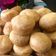 Cooksnap dari Rhein Na untuk resep Pao de Queijo/ Roti Keju Brazil