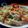 Aarti Jain's cooksnap of when they made White sauce creamy pasta.
