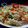 Aarti Jain's cooksnap of when they made White sauce creamy pasta.